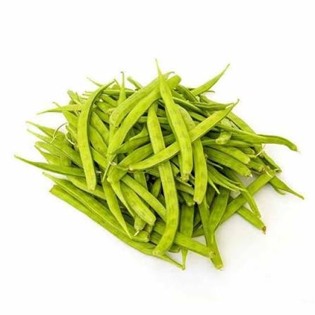 Cluster Beans 1kg